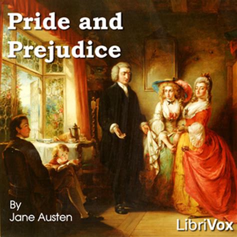 Pride and Prejudice : Jane Austen : Free Download, Borrow, and 